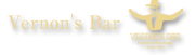 Vernon’s Bar